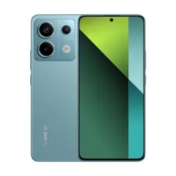 Redmi Note 13 Pro 5G Ocean Teal 8/256GB