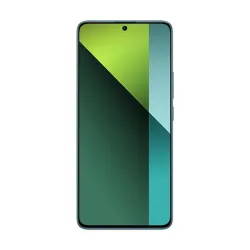 Redmi Note 13 Pro 5G Ocean Teal 8/256GB