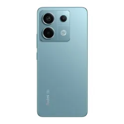 Redmi Note 13 Pro 5G Ocean Teal 8/256GB