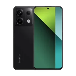 Redmi Note 13 Pro 5G Midnight Black 8/ 256GB