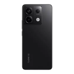Redmi Note 13 Pro 5G Midnight Black 8/ 256GB