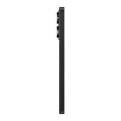 Redmi Note 13 Pro 5G Midnight Black 8/ 256GB