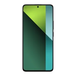 Redmi Note 13 Pro 5G Midnight Black 8/ 256GB