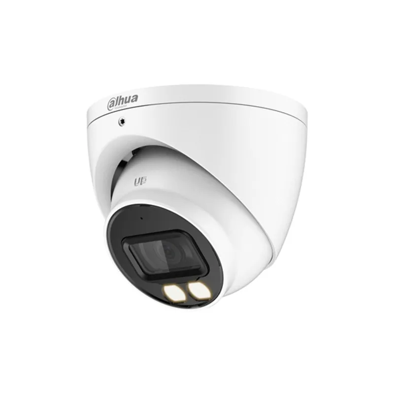 Dahua HAC-HDW1509T-IL-A-0280B-S2 Dahua HAC-HDW1509T-IL-A-0280B-S2