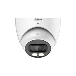 Dahua HAC-HDW1509T-IL-A-0280B-S2