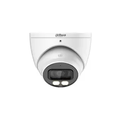 Dahua Analóg turretkamera (HAC-HDW1801T-IL-A-0280B-S2)
