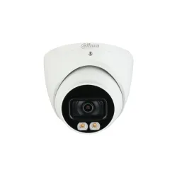 Dahua Analóg turretkamera (HAC-HDW1801T-IL-A-0280B-S2)