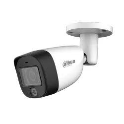 Dahua HAC-HFW1500CM-IL-A-0280B-S2