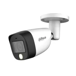 Dahua HAC-HFW1500CM-IL-A-0280B-S2