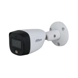 Dahua HAC-HFW1500CM-IL-A-0280B-S2