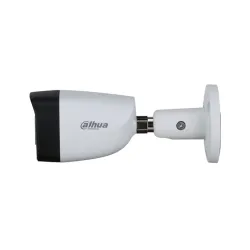 Dahua HAC-HFW1500CM-IL-A-0280B-S2