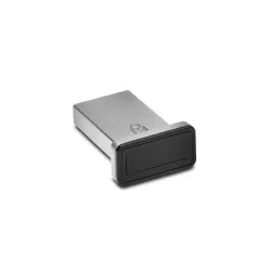 KENSINGTON VeriMark IT Fingerprint Key