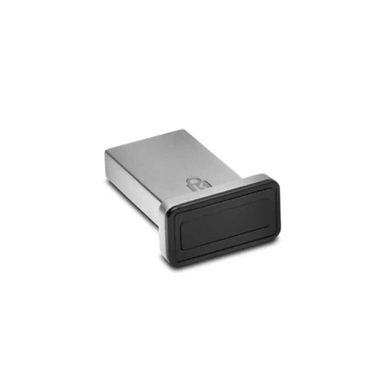 KENSINGTON VeriMark IT Fingerprint Key KENSINGTON VeriMark IT Fingerprint Key