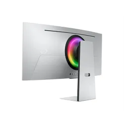 Monitor Samsung LS34BG850SUXEN 34" Odyssey OLED G8