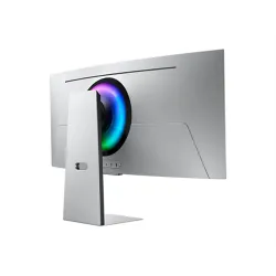 Monitor Samsung LS34BG850SUXEN 34" Odyssey OLED G8
