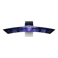 Monitor Samsung LS34BG850SUXEN 34" Odyssey OLED G8