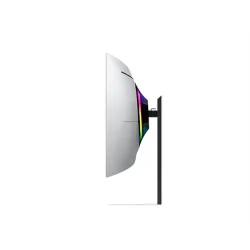 Monitor Samsung LS34BG850SUXEN 34" Odyssey OLED G8