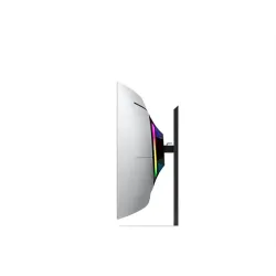 Monitor Samsung LS34BG850SUXEN 34" Odyssey OLED G8