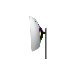 Monitor Samsung LS34BG850SUXEN 34" Odyssey OLED G8