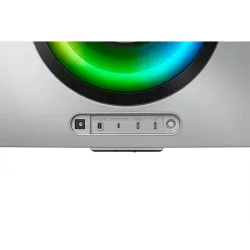 Monitor Samsung LS34BG850SUXEN 34" Odyssey OLED G8