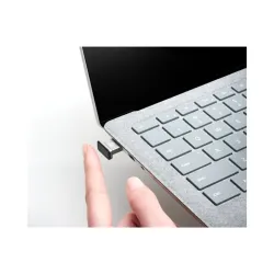 KENSINGTON VeriMark IT Fingerprint Key
