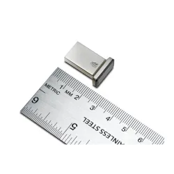 KENSINGTON VeriMark IT Fingerprint Key