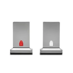 KENSINGTON VeriMark IT Fingerprint Key