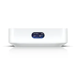 Ubiquiti UniFi Express