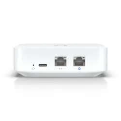 Ubiquiti UniFi Express