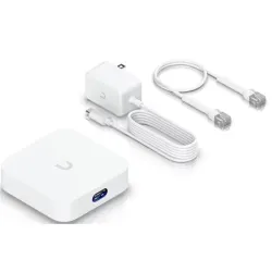 Ubiquiti UniFi Express