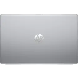 HP 470 G10 17,3"FHD/Intel Core i5-1335U/8GB/512GB/Int.VGA/FreeDOS/szürke laptop
