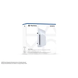 Sony PlayStation 5 Disc Drive (PS5)