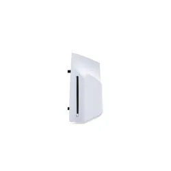 Sony PlayStation 5 Disc Drive (PS5)
