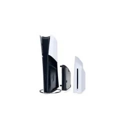 Sony PlayStation 5 Disc Drive (PS5)