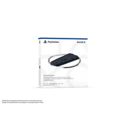 Sony PlayStation 5 Vertical Stand (PS5)