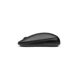 Kensington SureTrack Dual Wireless optikai Bluetooth / vezeték nélküli egér fekete