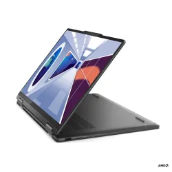 Lenovo Yoga 7 14ARP8 14"WUXGA/AMD Ryzen 5-7535U/16GB/512GB/Int.VGA/Win11/szürke laptop