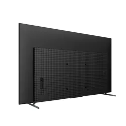Sony XR77A80KAEP Master Series 4K Ultra HD OLED TV, Google TV