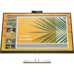MON HP 27" EliteDisplay E27D G4 (6PA56A4)