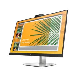 MON HP 27" EliteDisplay E27D G4 (6PA56A4)