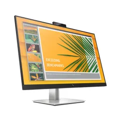 MON HP 27" EliteDisplay E27D G4 (6PA56A4)