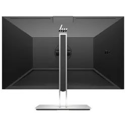 MON HP 27" EliteDisplay E27D G4 (6PA56A4)