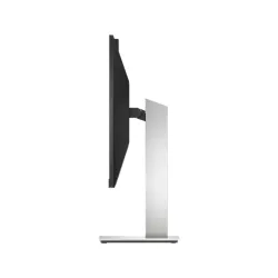 MON HP 27" EliteDisplay E27D G4 (6PA56A4)