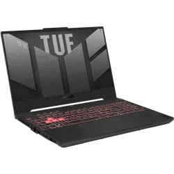 Asus TUF Gaming A15 FA507NV-LP033 - No OS - Jaeger Gray
