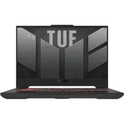 Asus TUF Gaming A15 FA507NV-LP033 - No OS - Jaeger Gray