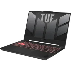 Asus TUF Gaming A15 FA507NV-LP033 - No OS - Jaeger Gray