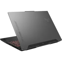 Asus TUF Gaming A15 FA507NV-LP033 - No OS - Jaeger Gray