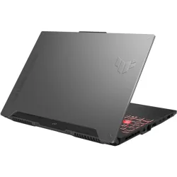 Asus TUF Gaming A15 FA507NV-LP033 - No OS - Jaeger Gray