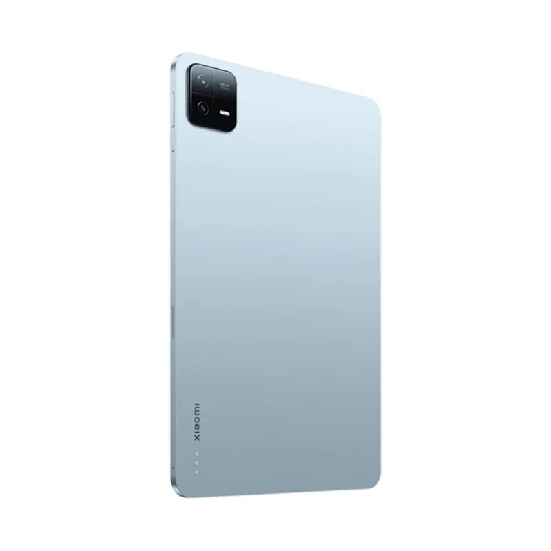 Xiaomi Pad 6 11" 8GB/128GB kék Wi-Fi tablet Xiaomi Pad 6 11" 8GB/128GB kék Wi-Fi tablet
