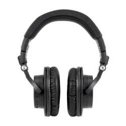 AUDIO-TECHNICA ATH-M50xBT2
